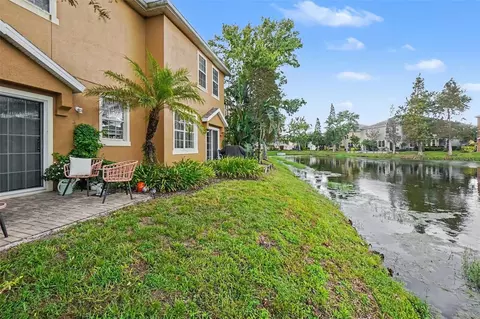 Exterior - 9005 Moonlit Meadows Loop, Riverview, FL 33578 photo 2 of 7