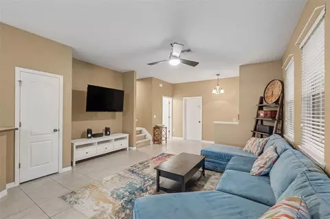 Other - 9005 Moonlit Meadows Loop, Riverview, FL 33578 photo 3 of 6