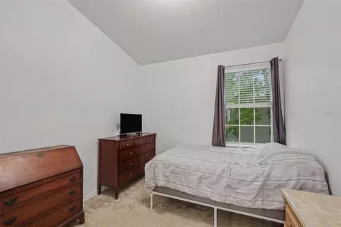 Bedroom - 9005 Moonlit Meadows Loop, Riverview, FL 33578 photo 5 of 6