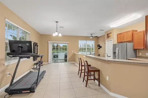 Other - 9005 Moonlit Meadows Loop, Riverview, FL 33578 photo 4 of 6