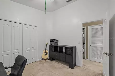 Other - 9005 Moonlit Meadows Loop, Riverview, FL 33578 photo 6 of 6