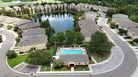 View/Area - 9005 Moonlit Meadows Loop, Riverview, FL 33578 photo 5 of 6