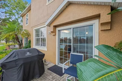 Exterior - 9005 Moonlit Meadows Loop, Riverview, FL 33578 photo 7 of 7