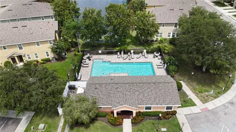 View/Area - 9005 Moonlit Meadows Loop, Riverview, FL 33578 photo 6 of 6