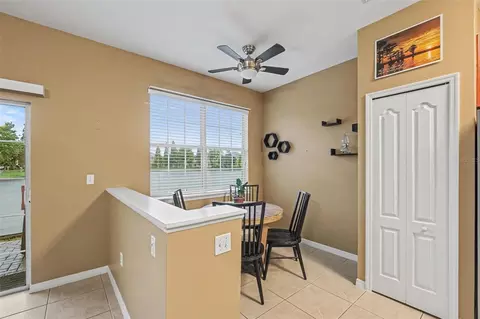 Dining - 9005 Moonlit Meadows Loop, Riverview, FL 33578 photo 1 of 2