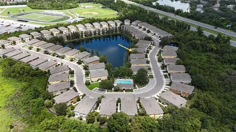 View/Area - 9005 Moonlit Meadows Loop, Riverview, FL 33578 photo 3 of 6