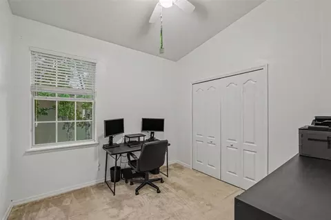 Other - 9005 Moonlit Meadows Loop, Riverview, FL 33578 photo 5 of 6