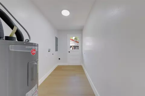 Other - 471 Sierra Cir E, Largo, FL 33770 photo 8 of 11