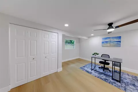Other - 471 Sierra Cir E, Largo, FL 33770 photo 3 of 11