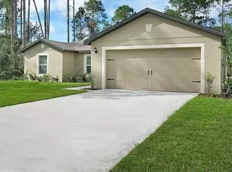 707 Caracara Ct, Poinciana, FL 34759