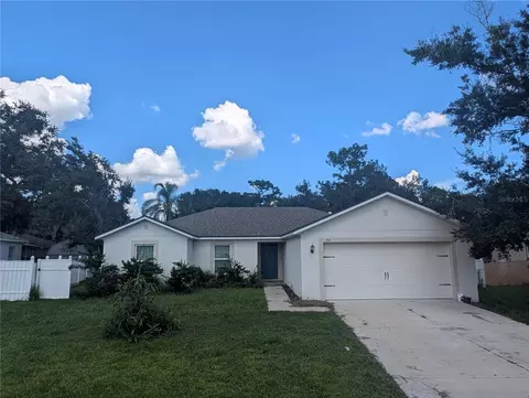 707 Caracara Ct, Poinciana, FL 34759