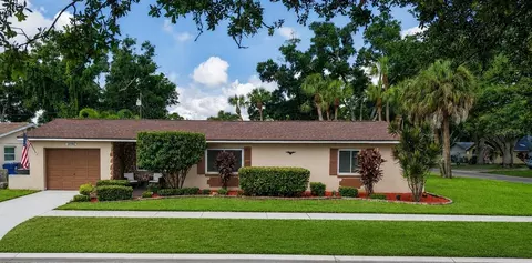 3380 38th St N, Saint Petersburg, FL 33713