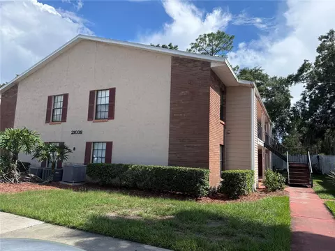21038 Voyager Blvd #4, Land O Lakes, FL 34638