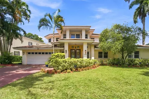 1401 45th Ave N, Saint Petersburg, FL 33703