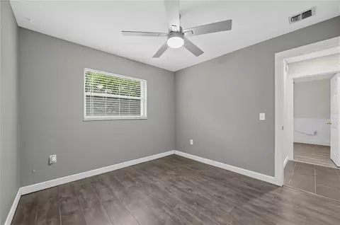 Bedroom - 312 Hormigas St, Ocoee, FL 34761 photo 2 of 5