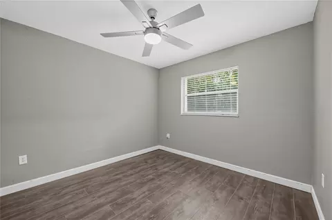 Other - 312 Hormigas St, Ocoee, FL 34761 photo 1 of 1