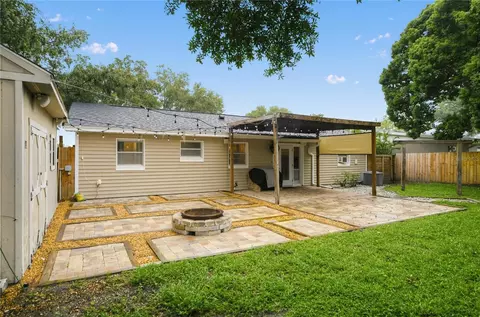Exterior - 312 Hormigas St, Ocoee, FL 34761 photo 5 of 6