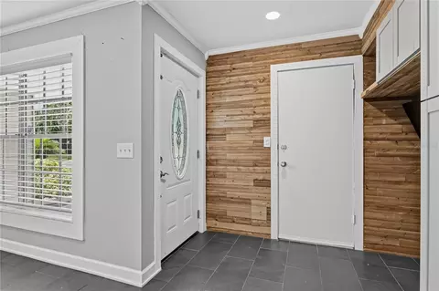 Entry Way - 312 Hormigas St, Ocoee, FL 34761 photo 1 of 1