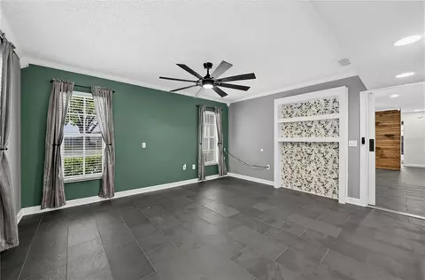 Living - 312 Hormigas St, Ocoee, FL 34761 photo 4 of 8