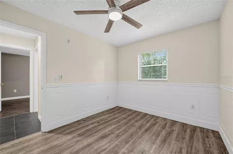 Bedroom - 312 Hormigas St, Ocoee, FL 34761 photo 3 of 5