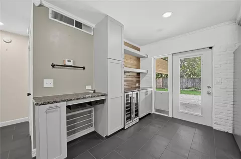 Kitchen - 312 Hormigas St, Ocoee, FL 34761 photo 4 of 4