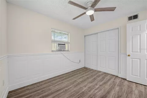 Bedroom - 312 Hormigas St, Ocoee, FL 34761 photo 4 of 5
