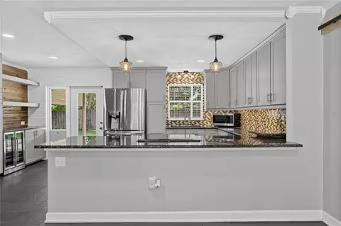 Kitchen - 312 Hormigas St, Ocoee, FL 34761 photo 1 of 4