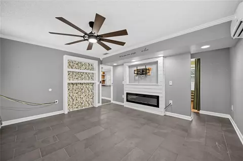 Living - 312 Hormigas St, Ocoee, FL 34761 photo 1 of 8