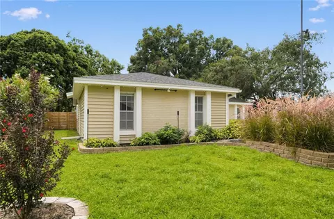 Exterior - 312 Hormigas St, Ocoee, FL 34761 photo 3 of 6