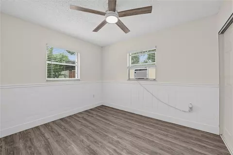 Bedroom - 312 Hormigas St, Ocoee, FL 34761 photo 5 of 5