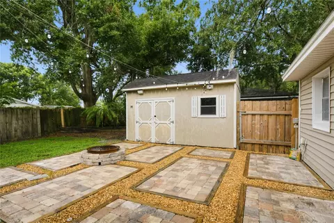 Exterior - 312 Hormigas St, Ocoee, FL 34761 photo 4 of 6