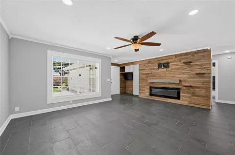 Living - 312 Hormigas St, Ocoee, FL 34761 photo 7 of 8