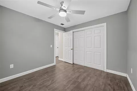 Bedroom - 312 Hormigas St, Ocoee, FL 34761 photo 1 of 5
