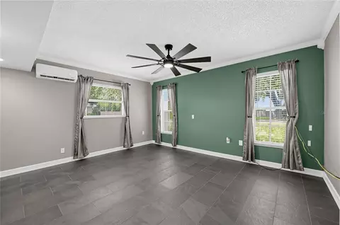 Living - 312 Hormigas St, Ocoee, FL 34761 photo 2 of 8