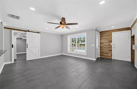 Living - 312 Hormigas St, Ocoee, FL 34761 photo 8 of 8