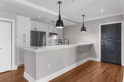 1238 E Kennedy Blvd #501, Tampa, FL 33602
