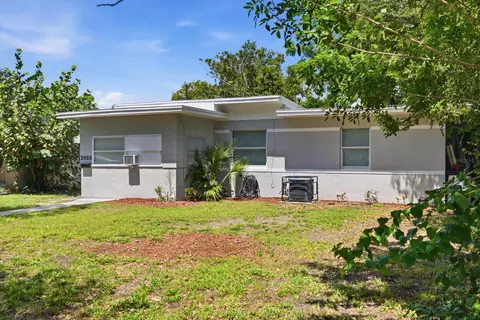 2855 37th Ave N, Saint Petersburg, FL 33713