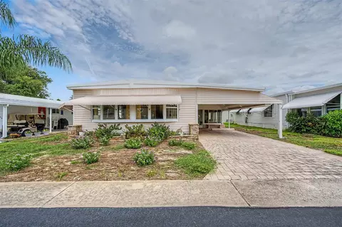 39820 Us Highway 19 N #106, Tarpon Springs, FL 34689