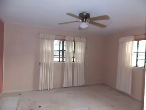 Bedroom - 2118 Laredo Ave, Spring Hill, FL 34608 photo 3 of 3