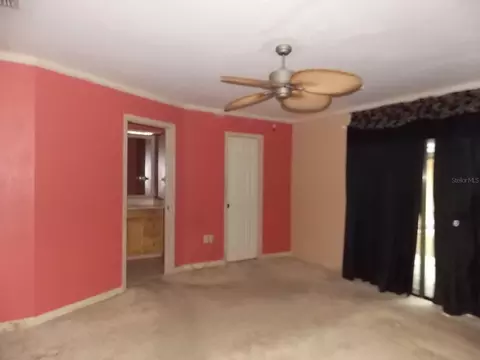 Bedroom - 2118 Laredo Ave, Spring Hill, FL 34608 photo 2 of 3