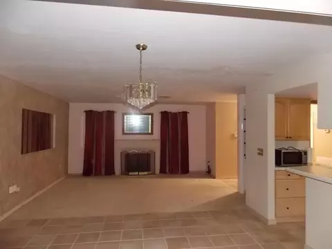 Living - 2118 Laredo Ave, Spring Hill, FL 34608 photo 1 of 3