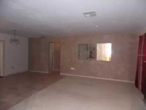 Living - 2118 Laredo Ave, Spring Hill, FL 34608 photo 3 of 3