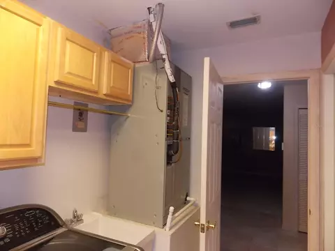 Other - 2118 Laredo Ave, Spring Hill, FL 34608 photo 2 of 3