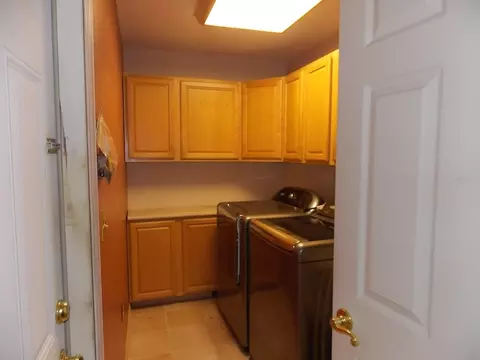 Other - 2118 Laredo Ave, Spring Hill, FL 34608 photo 1 of 3