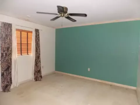 Bedroom - 2118 Laredo Ave, Spring Hill, FL 34608 photo 1 of 3