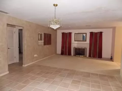 Living - 2118 Laredo Ave, Spring Hill, FL 34608 photo 2 of 3