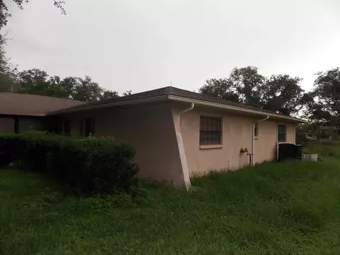 Other - 2118 Laredo Ave, Spring Hill, FL 34608 photo 3 of 3