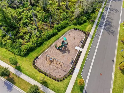 View/Area - 10323 Poseidon Way, Riverview, FL 33578 photo 3 of 6