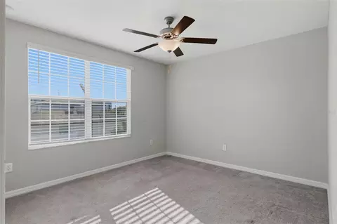 Bedroom - 10323 Poseidon Way, Riverview, FL 33578 photo 6 of 7