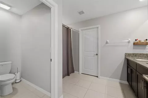 Entry Way - 10323 Poseidon Way, Riverview, FL 33578 photo 1 of 1